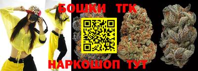 jwh Малоярославец