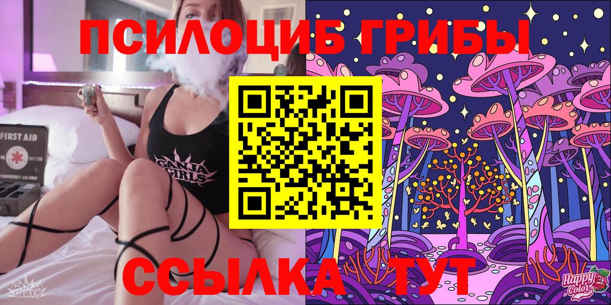 Псилоцибиновые грибы Magic Shrooms  Вход с VPN  Егорьевск 